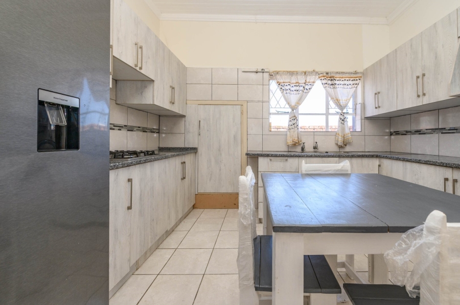 3 Bedroom Property for Sale in Newton Park Eastern Cape